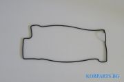 ГАРНИТУРА КАПАК КЛАПАНИ ЛЯВА  2.7L (G6EA)  SANTA FE