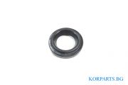 ГАРНИТУРА КАПАК КЛАПАНИ (НА СВЕЩ)  1.6 T-GDI (GAMMA II)