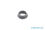 ГАРНИТУРА СРЕДНИ БОЛТОВЕ КАПАК КЛАПАНИ (3)  2.0L (G4N*) (NU PE) (GDI) (LPG) (19-