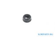ГАРНИТУРА КАПАК КЛАПАНИ (вътрешна) (4)  1.6 T-GDI (GAMMA II)