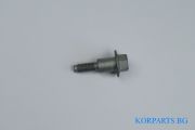 БОЛТ КАПАК КЛАПАНИ  2.0/2.4L (THETA2) (10-, 1.8/2.0L (Nu)
