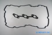 ГАРНИТУРА КАПАК КЛАПАНИ ЛЯВА  3.0-3.8L (G6D*) (LAMBDA 2) (08- K7 LPG