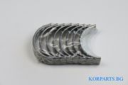 ЛАГЕРИ БИЕЛНИ (0.25мм)  1.0/1.2/1.4 (G3LA,G4L*)
