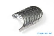 ЛАГЕРИ БИЕЛНИ (0.25мм)  1.8/2.0L (G4N*) (Nu) (13-19)
