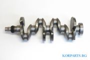 ВАЛ КОЛЯНОВ  1.6 (MPI) (GDI) (G4FC, G4FD)
