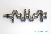 ВАЛ КОЛЯНОВ  1.4L (G4FA)