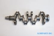 ВАЛ КОЛЯНОВ 2.0L (G4N*) (Nu) (MPI), K5 LPG  текст!!