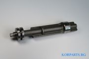 ВАЛ БАЛАНСИРАЩ (ЛЯВ)  2.5L (D4CB)