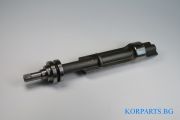 ВАЛ БАЛАНСИРАЩ (ДЕСЕН)  2.5L (D4CB)