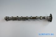 ВАЛ РАЗПРЕДЕЛИТЕЛЕН ИЗП. КЛАПАНИ  1.4-1.6L (D4F*) -11)