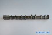 ВАЛ РАЗПРЕДЕЛИТЕЛЕН ИЗП. КЛАПАНИ  2.0/2.4L THETA-2 MPI (08-