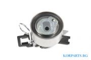 РОЛКА АНГРЕНАЖ ОБТЯЖНА  1.6 (D4FE) (NEW U) (18-