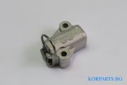 ОБТЕГАЧ ВЕРИГА АНГРЕНАЖНА (ГНП +CAM/S)  2.5L (D4CB)