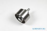 РОЛКА АНГРЕНАЖ ПАРАЗИТНА (1)  1.6 (D4FE) (NEW U) (18-