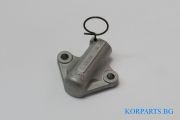 ОБТЕГАЧ ВЕРИГА АНГРЕНАЖНА  1.2/1.4L (G4L*)