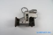 ОБТЕГАЧ ВЕРИГА АНГРЕНАЖНА РАЗПР. ВАЛОВЕ (2)  2.7L (G6EA) (MU) SANTA FE, MAGENTIS