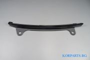 ВОДАЧ ВЕРИГА АНГРЕНАЖНА  1.0L (G3LA) i10/PICANTO 1.0 (11-