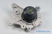 ПОМПА ВОДНА  1.5/2.0L (D3EA,D4EA) -05)