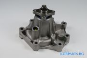 ПОМПА ВОДНА  2.5L (D4CB-A2) K2500 (12-, H350 -15)