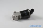 КЛАПАН EGR (A Type)  KALOS+AVEO 1.2 SOHC -06), MATIZ 1.0 -03)