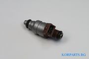 ИНЖЕКТОР  LACETTI/NUBIRA 1.4/1.6