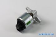 КЛАПАН EGR (B Type)  AVEO 1.2 (06-11), MATIZ +SPARK (05-12)