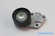 РОЛКА АНГРЕНАЖ ОБТЯЖНА  1.4/1.6L (L14/L95, L44/LXT)