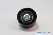 РОЛКА АНГРЕНАЖ ПАРАЗИТНА  1.4/1.6L (L14/L95, L44/LXT)