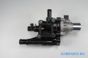 ТЯЛО ТЕРМОСТАТ К-КТ  AVEO 1.6 (11-, CRUZE 1.6/1.8