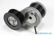 РОЛКА ОБТЯЖНА РЕМЪК ПИСТОВ  1.0 T-GDI (G3LC) i20, i30, CEED, RIO, STONIC (15-18)