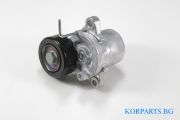 РОЛКА ОБТЯЖНА РЕМЪК ПИСТОВ  1.1-1.7L (D3FA,D4F*)