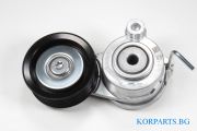 РОЛКА ОБТЯЖНА РЕМЪК ПИСТОВ  2.0L (NU PE) ELANTRA, SONATA, K5 (20-