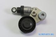 РОЛКА ОБТЯЖНА РЕМЪК ПИСТОВ  3.0-3.8L V6 (LAMBDA)