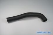 МАРКУЧ РАДИАТОР ГОРЕН  TERRACAN 2.5 TDI