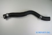 МАРКУЧ РАДИАТОР ГОРЕН С КОНЕКТОР  2.0L (NU) SONATA/OPTIMA (K5-LPG) 2.0 (15-