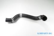 МАРКУЧ РАДИАТОР ГОРЕН 2-ри  1.4L (G4LC) i30 (17-20), CEE'D (18-20) ___