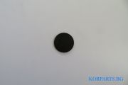 ГАРНИТУРА КАПАЧКА КАЗАНЧЕ РАЗШИРИТЕЛНО #