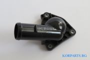 КАПАК ТЯЛО ТЕРМОСТАТ  2.0/2.4L (G4K*) (THETA2) (08-