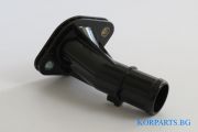 КАПАК ТЕРМОСТАТ  1.4/1.6L (G4F*) (11-