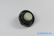 КАПАЧКА МАСЛО КАПАК ДВИГАТЕЛ ##