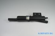 ТРЪБА СЕПАРАТОР КАРТЕРНИ ГАЗОВЕ  2.9L (J3) TERRACAN,CARNIVAL,K2900