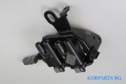 БОБИНА КОМПЛЕКТ  1.8/2.0L (G4GB.G4GC) (02-