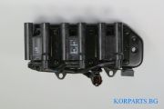 БОБИНА КОМПЛЕКТ  2.5/2.7L (G6BV,G6BA) XG, MAGENTIS, SONATA, TRAJET