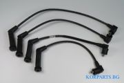 КАБЕЛИ СВЕЩИ К-КТ  1.0/1.1 (G4HC/E, G4HD/G) ATOS, PICANTO, GETZ, i10