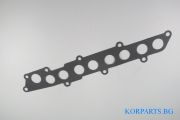 ГАРНИТУРА ВСМУКАТЕЛЕН КОЛЕКТОР  1.6 CRDi (D4FE) (NEW U)