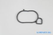 ГАРНИТУРА ВСМУКАТЕЛЕН КОЛЕКТОР И PCV КЛАПАН  2.0L (NU PE) ELANTRA (20-