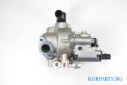 КЛАПАН EGR  1.4-1.7L (D4F*) (15-18)