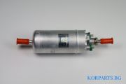 ПОМПА ГОРИВНА (ПАТРОН)  2.0L (D4EA) SANTA FE -05), TRAJET