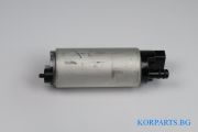 ПОМПА ГОРИВНА (ПАТРОН)  1.1-1.7L (D4F*) (10-, 2.0/2.2L (D4H*)