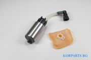 ПОМПА ГОРИВНА (ПАТРОН)  2.0 (G4KD) (MPI) iX35 (10-13), SPORTAGE (10-14)
